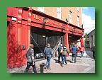 Connemara (504)